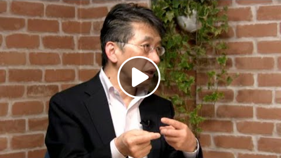 【ダイジェスト】吉見俊哉氏：コロナが再定義する大学とグローバル化の行く末