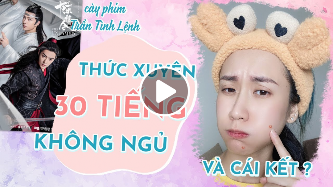 VÌ MÊ TRAI MÀ MỌC MẤY CÁI MỤN NÊN CẦN DƯỠNG DA DỊU NHẸ | MY UPDATED SKINCARE ROUTINE | HƯƠNG WITCH