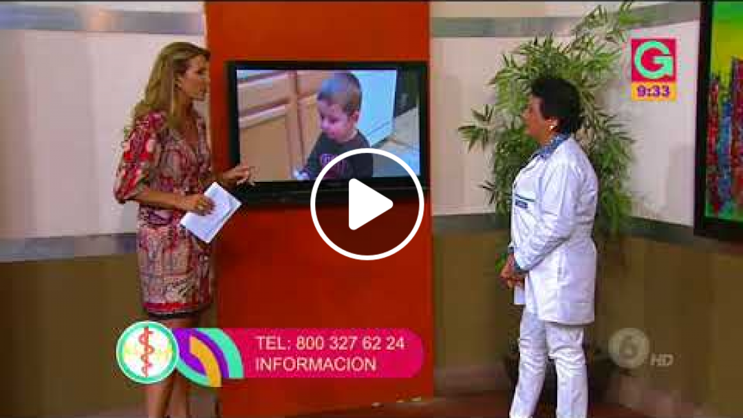 ¿Qué hacer si se me olvida un medicamento?