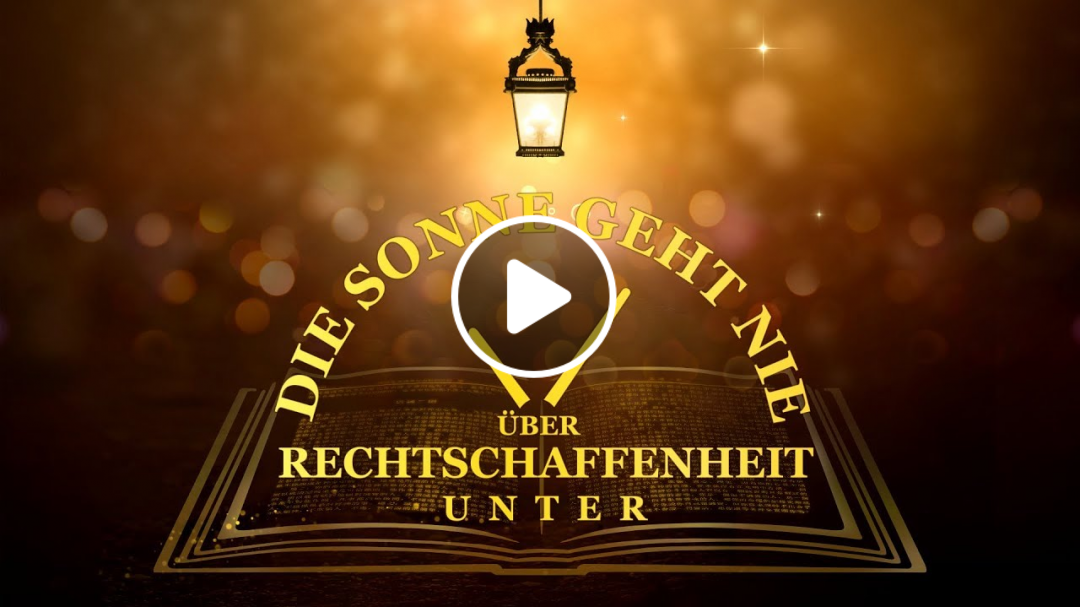 Unter Piratenflagge Ganzer Film Deutsch