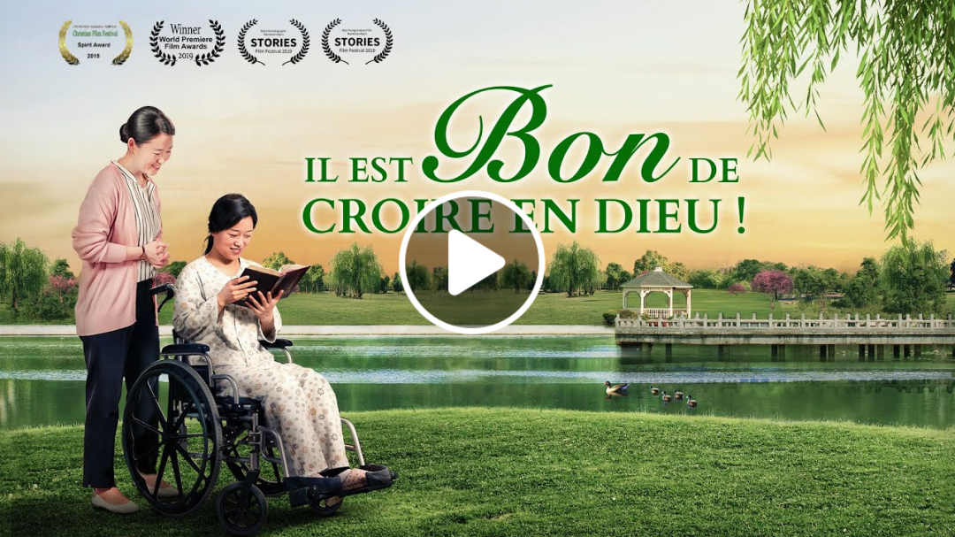 Dissertation est il deraisonnable de croire en dieu
