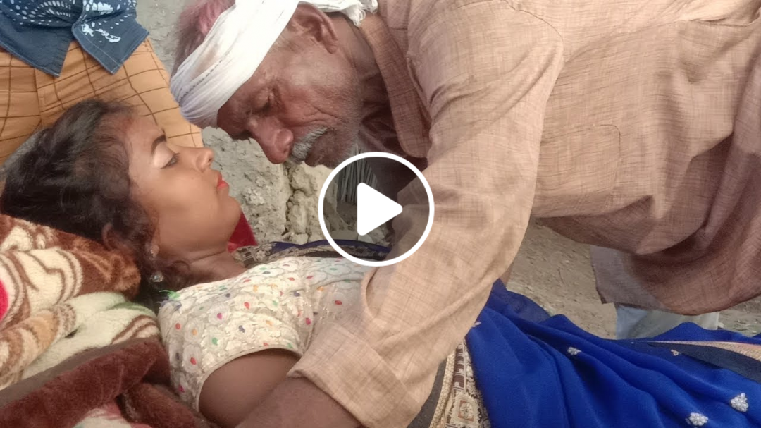 Qulfi Kistan Tay||Qulfi Wala Lut Gaya||Ashiq Kulfi Wala||Funny Video||Punjabi Comedy Clips Qulfi Kistan Tay||Qulfi Wala Lut Gaya||Ashiq Kulfi Wala||Funny Video||Punjabi Comedy Clips