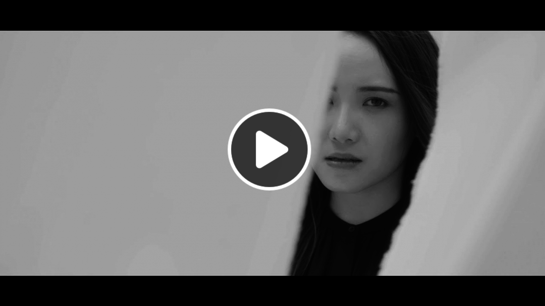 陳儀芬 《我抱著我》Official Music Video