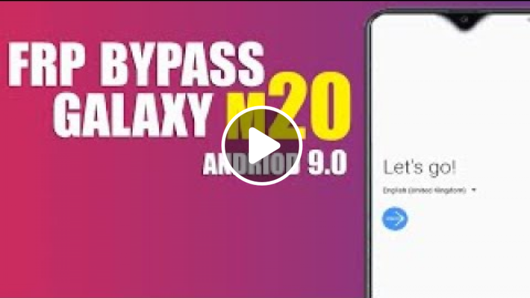 Samsung s8 plus frpbypass without pc 2020 Samsung s8 plus frpbypass without pc 2020