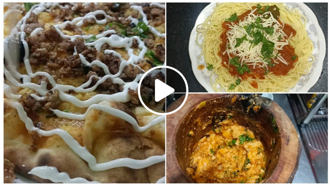 شحال مليحة كي يهنيوك من الطياب