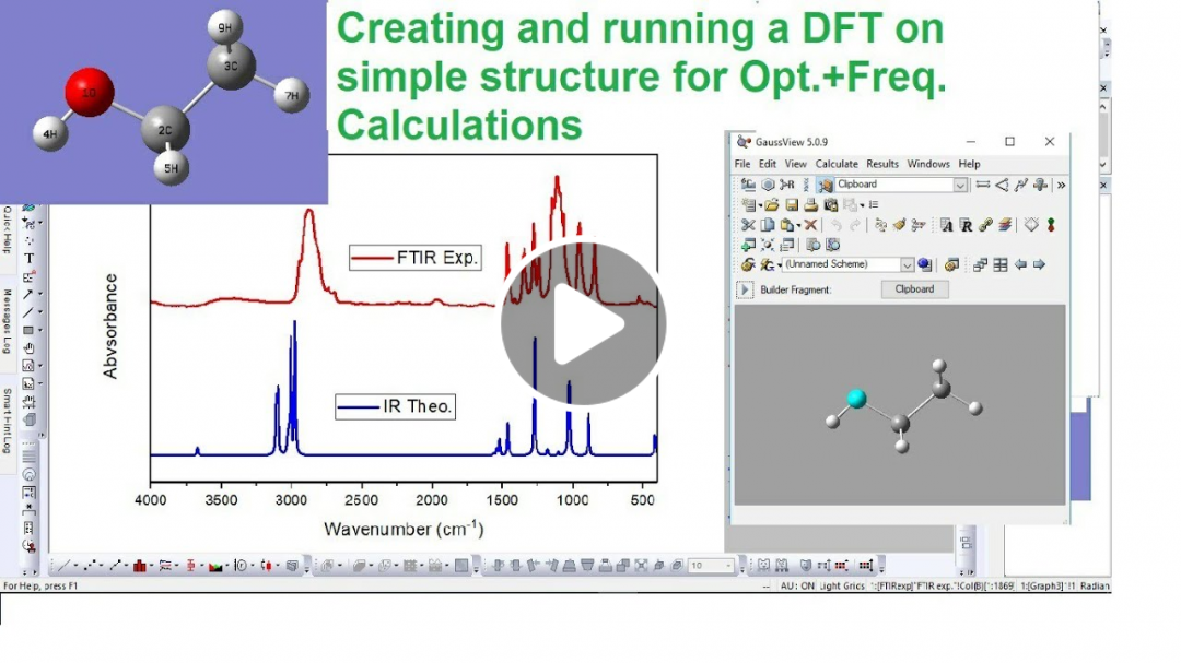 Named Capture Procedure In Dft – BYTKCK